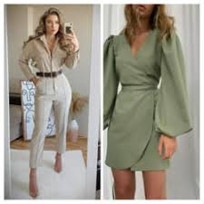 German Influencers Lisa And Lena Talk Through Their New Buffalo Sneaker  Collab | London Evening Standard | Evening Standard