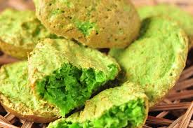 Kuih tradisional yang terkenal ketika musim perayaan. Resipi Beko Pandan Kuih Tradisional Melayu Kelantan Yang Unik Dan Sedap Utusantv