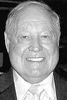 John D. Swogger (1935-2012)