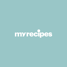 Traditional and easy, like grandmother used to make. Diabetic Recipes Myrecipes