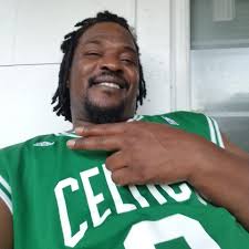 A little throwback to Super Bowl LIV in Miami 🌴 We're