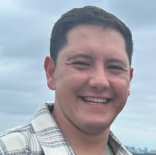 Leadership — Refuge Community Church