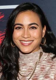 Lindsay Watson Fan Casting