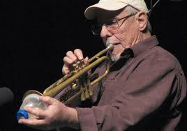 Sullivan,Ira quintet 2-11-08 Pt.Char