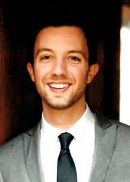 Author Interviews at Pickle Me This: Jon Klassen « Pickle Me This