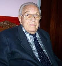 Poeta. Entre dos siglos: septiembre 2017