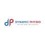 Dynamic Physiotherapy from dynamicdpt.com