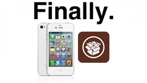 I have seen there are several jailbreak and unlocks are available for earlier models. How To Jailbreak The Iphone 4s And Ipad 2 Untethered With Absinthe