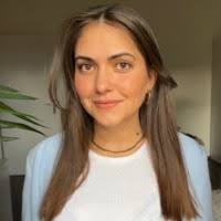 80+ Profile mit dem Suchbegriff „Bakos“