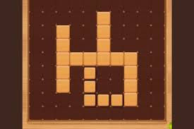 Free flash swf puzzle games. Puzzle Games Play Free Online Puzzle Games Gamasexual Com