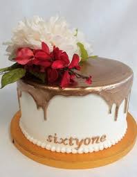 Check spelling or type a new query. Custom Cakes Gallery American Dream Cakes