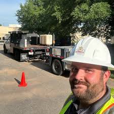 Absolutely amazed by this team.