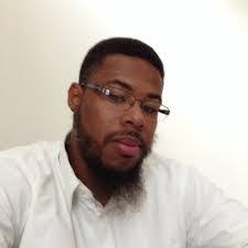 Delphine Perry's Instagram, Twitter & Facebook