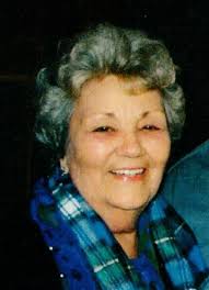Obituary for Margaret E (Piero) Wallis