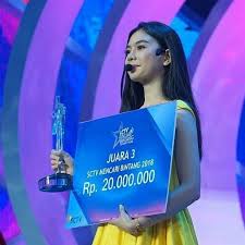 Sebenarnya istilah rasi lebih tepat digunakan untuk mendefinisikan suatu daerah tertentu pada bola langit, namun istilah itu sudah digunakan secara luas untuk menyebut sebuah pola susunan bintang yang dikandung oleh daerah tersebut. 10 Potret Monicha Nafa Aktris Pendatang Baru Yang Miliki Pesona Memikat