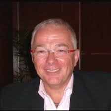 mte #hoskarnight #sif #wehub