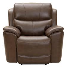We looked at the best 18 barcalounger recliners on the market and selected five models for our top. Barcalounger Recliners Kaden 9phl 3665 Power Recliner Jarod Brown Power From Taylor Steves Furniture