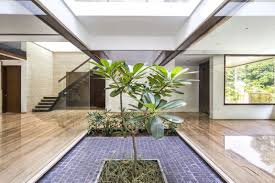 Maybe you would like to learn more about one of these? Interior Courtyards And Garden Ideas Home Decor Ideas