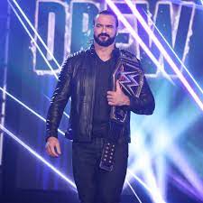 Pin On Wwe Champions