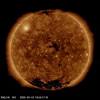 Story image for solar cycle 25 from Space.com