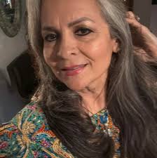 Good things come to those who wait! A huge thank you to Uriel- Rolando and  especially to Frank Espinoza for making this happen! I am beyond grateful  and blessed to those of