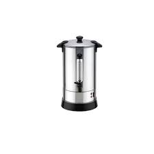 Shop for tea kettles not made china at bed bath & beyond. Geepas 10 Liter Electric Tea Kettle Water Boiler Gk6155 Online In Pakistan Homeappliances Pk