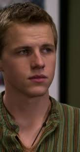 Unnatural History" Public School Enemies (TV Episode 2010)