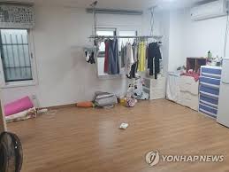 다시 태어난 나 (개강) 성령안에서 새로운 얼굴로 변화되는 치유의 신비(배사랑목사). Pciebeq5vy6cem