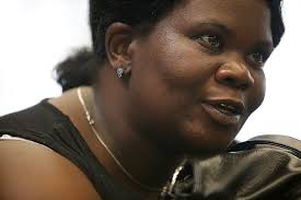 Housing need in Chattanooga increases, but availability declines