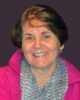 Mary Glaude Obituary