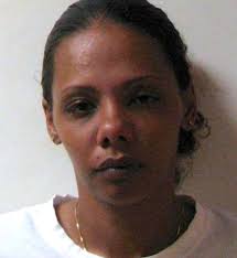 Westville woman wanted