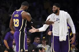 Posted by rebel posted on 13.04.2021 leave a comment on charlotte hornets vs los angeles lakers. Lakers Vs Hornets Preview Tv Info Lebron James Anthony Davis Look To Build Chemistry Against Rebuilding Team Lakers Nation