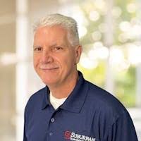 Suburban Chrysler Dodge Jeep Ram of Troy