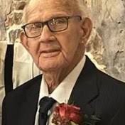 Bortz Family Obituaries