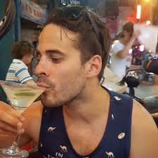 Emily Peach (@EmilyyPeach)