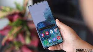 Strangely, they are all using variants of the samsung galaxy. Crashing Apps On Your Samsung Galaxy Device This Is The Solution Sammobile
