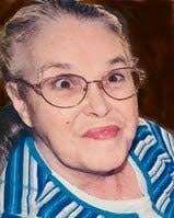 Darlene Atkins Obituary