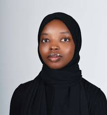 Exploring Political Journalism: My Masterclass with Eleni Courea