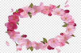 We use seamless texture tiles in website backgrounds, as pattern swatches in illustrator or photoshop, and even to create dynamic textures in game graphics (as seen in tiny wings, for example). Gimp Graphy Floral Design Flower Flower Arranging Hair Accessory Png Pngegg