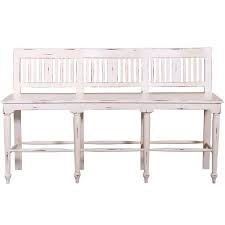 I loved the big ur bench and finally got up the nerve to adjust the plan to be a counter height bench. 18 Kitchen Ideas Counter Height Bench New Kitchen Home