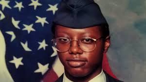 Why Military Veterans Make Good Railroaders