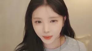 Lee Ye Joon-哔哩哔哩_Bilibili