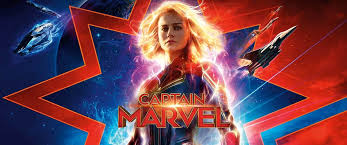 Stream and watch your favorite captain marvel (2019) full online in sd, hd, 4k ultra hd with best sound quality for free anytime, anywere from watchmovienow. Captain Marvel 2019 Movie Reviews Cast Release Date Bookmyshow