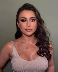 Ana Flavia Barion (@anafbarion) • Instagram photos and videos