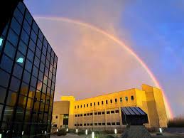 SL 23-24 Impact Report