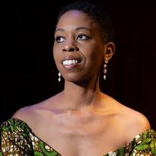 The challenge for women in music is the lack of institutional support'