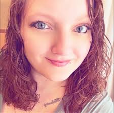 Clear resin spray coat gloss recommendation?