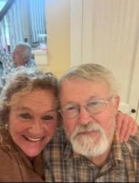 Michael Elgin Goff Obituary