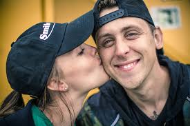 Brittni Muldrew (@britty00901)