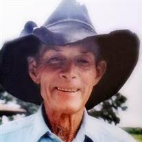 Sonny Boy Whaley Obituary